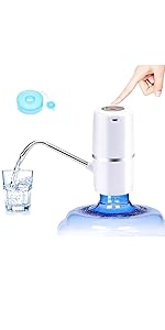 https://m.media-amazon.com/images/S/aplus-media-library-service-media/e72df9bc-22dd-4d17-b529-80411b6cb14a.__CR0,24,1200,2400_PT0_SX150_V1___.jpg