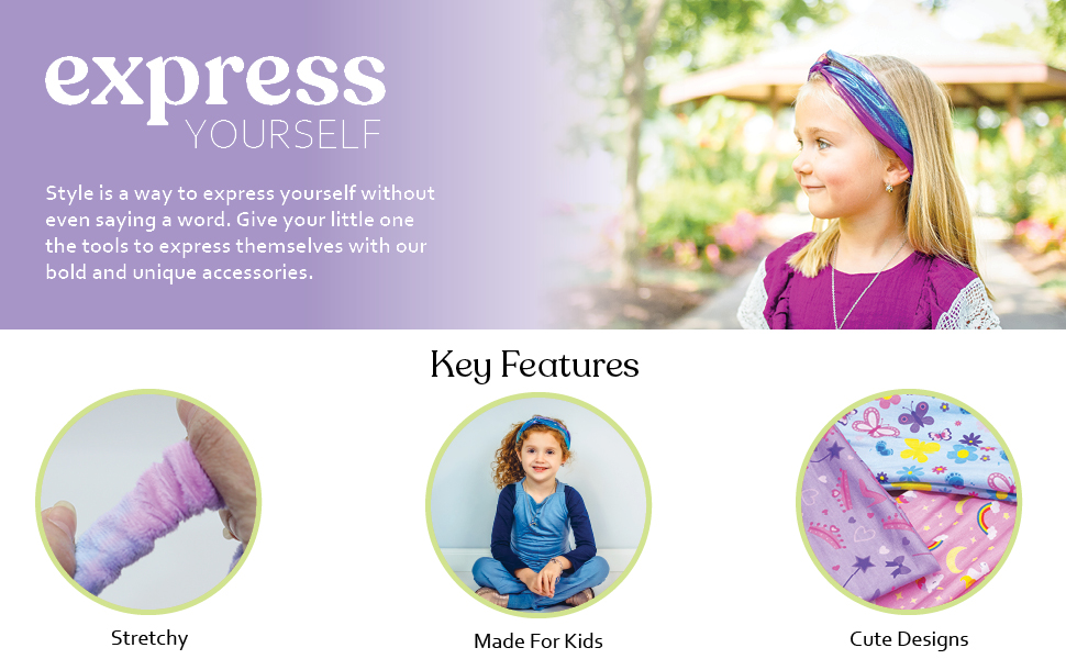 express