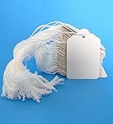 wire labels tags labels with string tie on tags with string hold tags paper tags with wire