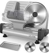 Meat Slicer