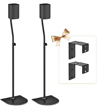 https://m.media-amazon.com/images/I/31yNa8fG7sL.__AC_SR200,225___.jpg