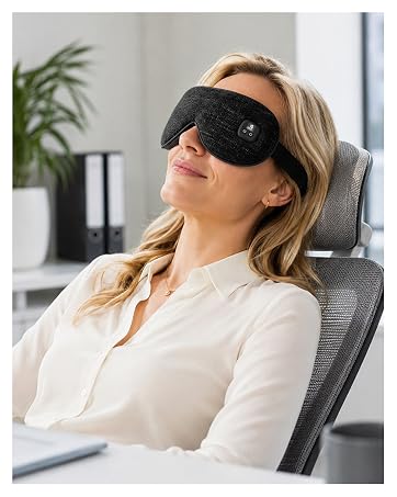 https://m.media-amazon.com/images/S/aplus-media-library-service-media/a6ba0a34-0a55-43ab-a0a1-8f4ee166565c.__CR0,0,724,906_PT0_SX362_V1___.jpg