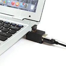 Plug and Play