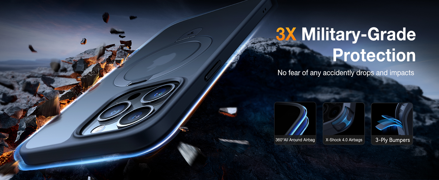iphone 15 pro max case