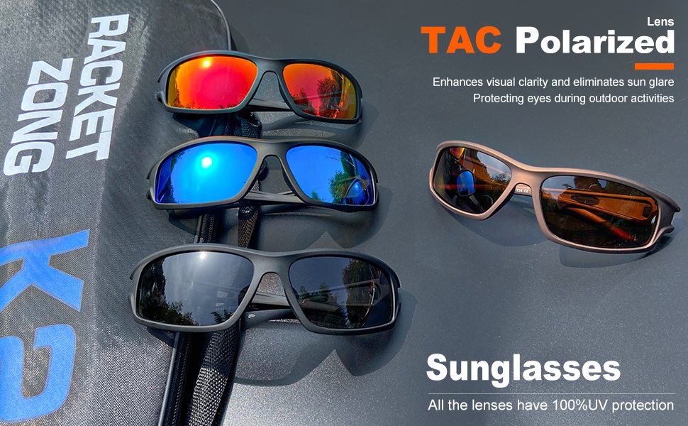 sunglasses men 2 pack