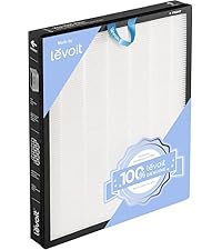 https://m.media-amazon.com/images/S/aplus-media-library-service-media/c2014ad7-7af1-488f-b35a-f3071a2c2a24.__AC_SR200,225___.jpg