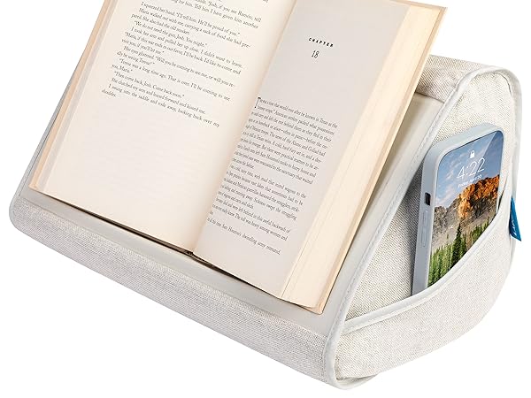 https://m.media-amazon.com/images/S/aplus-media-library-service-media/bd0728a2-b1c1-4e0a-ac65-b48891d45147.__CR0,607,3000,2250_PT0_SX600_V1___.jpg