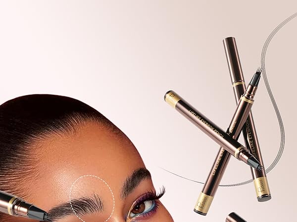 eyebrow pen