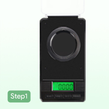 step1