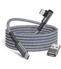 https://m.media-amazon.com/images/S/aplus-media-library-service-media/617628b0-6542-4996-a800-d042cb527b1f.__AC_SR200,225___.jpg