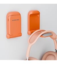 https://m.media-amazon.com/images/I/31AMhFBlXVL.__AC_SR200,225___.jpg
