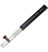 RIVERWELD Hi-lo Welding Gauge Gage Internal Single Purpose Root Gap Inch