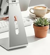 ipad stand