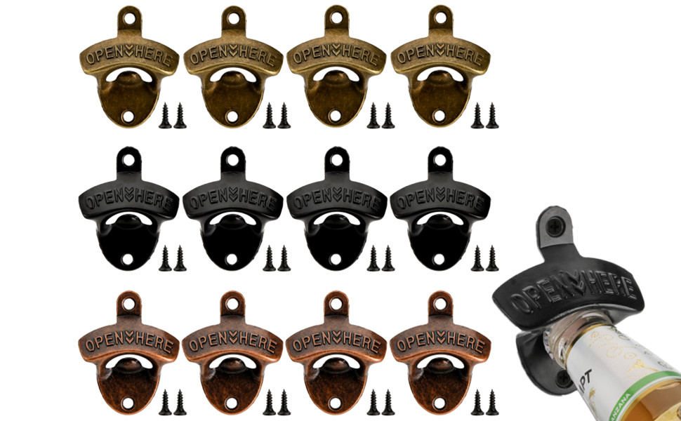 ZO-BottleOpener-Alloy-3C-12P