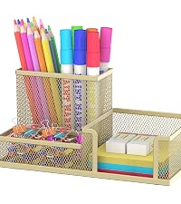 https://m.media-amazon.com/images/S/aplus-media-library-service-media/51c561fd-95b7-4e79-a130-835eb2d61469.__CR36,0,1333,1500_PT0_SX200_V1___.jpg