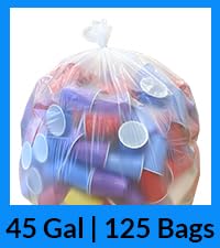 https://m.media-amazon.com/images/S/aplus-media-library-service-media/a9655f7e-c9cc-4a5b-9506-035fd4696fe4.__AC_SR200,225___.jpg