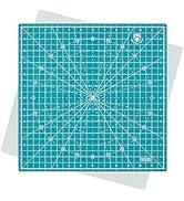Headley Tools 12