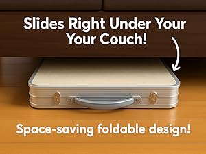 foldable