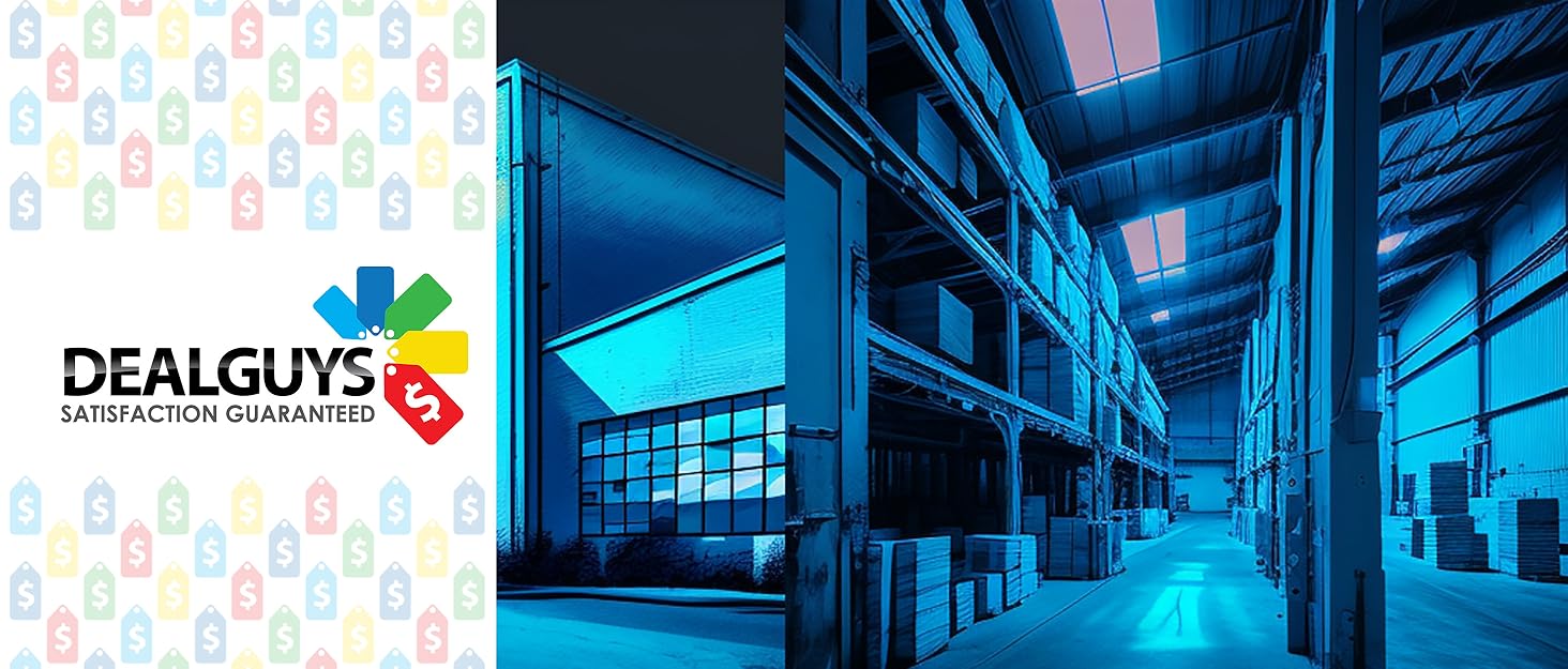 Great deals, warehouse, bulk restaurant supply, cleaning supplies