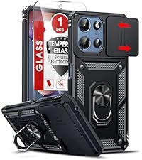 https://m.media-amazon.com/images/I/51Vq%2BF%2BkNhL.__AC_SR200,225___.jpg
