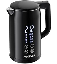 https://m.media-amazon.com/images/S/aplus-media-library-service-media/6a157810-6b14-4ff6-8774-7a4aae9477a3.__AC_SR200,225___.jpg