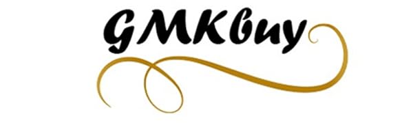 GMKbuy