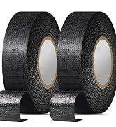 fabric tape