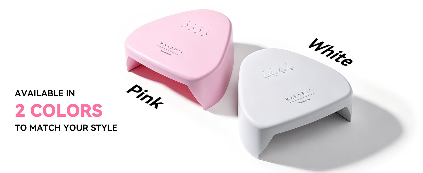 uv nail lamp uv light for gel nails nail lamp