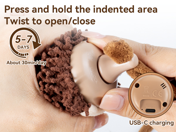 cat toy interactive hedgehog