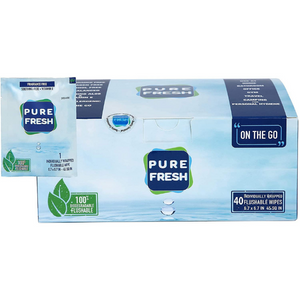 flushable wipes butt wipes wet wipes flushable feminine wipes