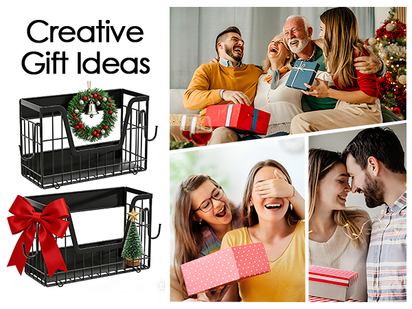 Christmas gift