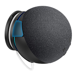 Dot 5th Generation Wall Mount