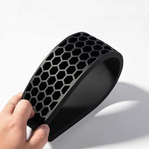 Keychron Silicone Palm Rest