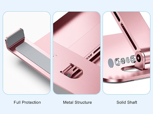 laptop stand