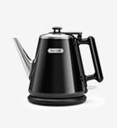 Hazel Quinn Electric Kettle