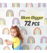https://m.media-amazon.com/images/I/51ZteYvpUBL.__AC_SR200,225___.jpg