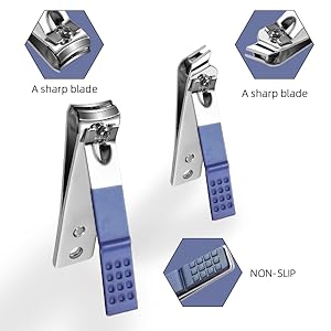 nail kit