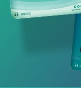 Adult Diapers with Maximum Absorbency