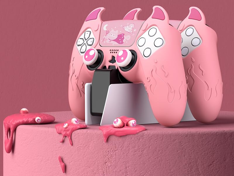 for ps5