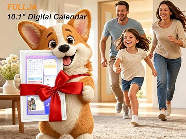Gift for Mom Dad