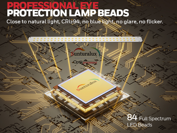 lamp for desk