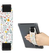 https://m.media-amazon.com/images/I/41FCFAB5Q%2BL.__AC_SR200,225___.jpg