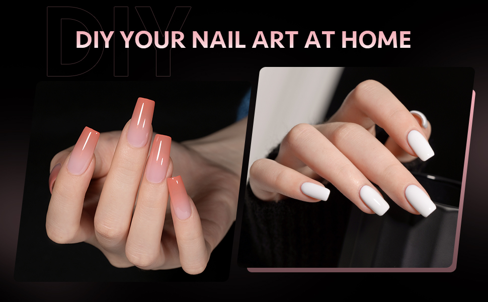 Gel Polish