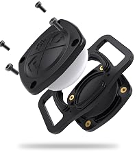 https://m.media-amazon.com/images/S/aplus-media-library-service-media/42446406-dbd2-4d57-a068-fd9494869f3f.__CR111,0,1778,2000_PT0_SX200_V1___.jpg