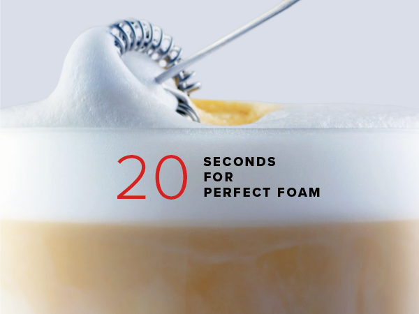 304 stainless steel food grade