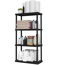 https://m.media-amazon.com/images/S/aplus-media-library-service-media/563530a4-0460-4933-a891-ada64084b590.__AC_SR200,225___.jpg