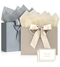 https://m.media-amazon.com/images/S/aplus-media-library-service-media/d7af6555-5a6f-4cff-a2f4-b2bdb06b0fd6.__AC_SR200,225___.jpg