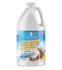 https://m.media-amazon.com/images/S/aplus-media-library-service-media/c476089e-d028-433c-b88f-5d854065c06b.__CR384,215,3232,3636_PT0_SX200_V1___.jpg