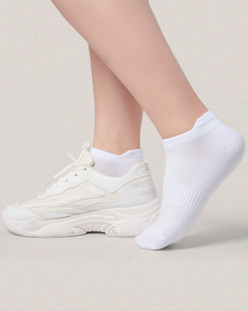 ankle socks