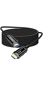 https://m.media-amazon.com/images/S/aplus-media-library-service-media/5b8199dc-d12d-40ca-ae09-4063a78e3362.__AC_SR150,300___.jpg